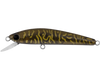 Daiwa Presso Minnow Hard Body Lure 60F