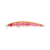 Daiwa Presso Minnow Hard Body Lure 95SP