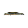 Daiwa Presso Minnow Hard Body Lure 95SP