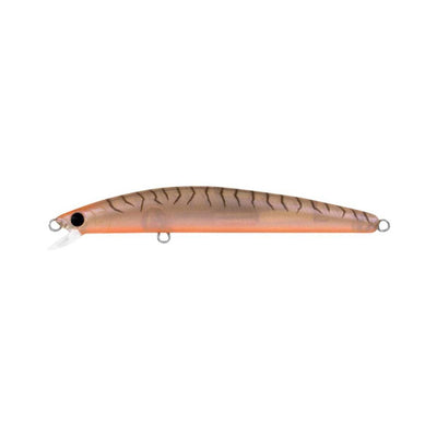 Daiwa Presso Minnow Hard Body Lure 95SP