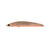 Daiwa Presso Minnow Hard Body Lure 95SP