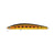 Daiwa Presso Minnow Hard Body Lure 95SP