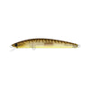 Daiwa Presso Minnow Hard Body Lure 95SP