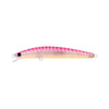 Daiwa Presso Minnow Hard Body Lure 95SP