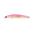 Daiwa Presso Minnow Hard Body Lure 95SP