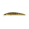 Daiwa Presso Minnow Hard Body Lure 95SP