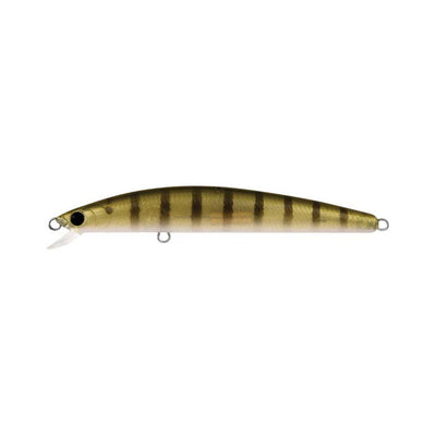 Daiwa Presso Minnow Hard Body Lure 95SP