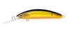 Daiwa Pro Double Clutch IZM Hard Body Lure 48SP-G