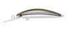 Daiwa Pro Double Clutch IZM Hard Body Lure 48SP-G