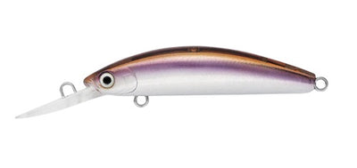 Daiwa Pro Double Clutch IZM Hard Body Lure 48SP-G