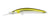 Daiwa Pro Double Clutch IZM Hard Body Lure 115SP