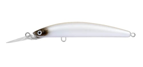 Daiwa Pro Double Clutch IZM Hard Body Lure 115SP