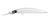 Daiwa Pro Double Clutch IZM Hard Body Lure 115SP