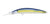 Daiwa Pro Double Clutch IZM Hard Body Lure 115SP