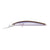 Daiwa Pro Double Clutch IZM Hard Body Lure 115SP
