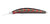 Daiwa Pro Double Clutch IZM Hard Body Lure 115SP