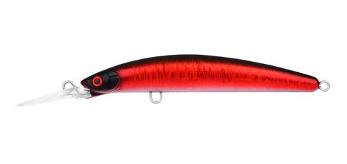 Daiwa Pro Double Clutch IZM Hard Body Lure 115SP