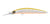 Daiwa Pro Double Clutch IZM Hard Body Lure 115SP