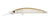 Daiwa Pro Double Clutch IZM Hard Body Lure 115SP
