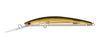 Daiwa Pro Double Clutch IZM Hard Body Lure 60SP-G