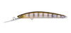 Daiwa Pro Double Clutch IZM Hard Body Lure 60SP-G