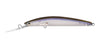 Daiwa Pro Double Clutch IZM Hard Body Lure 60SP-G