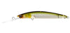 Daiwa Pro Double Clutch IZM Hard Body Lure 60SP-G