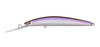 Daiwa Pro Double Clutch IZM Hard Body Lure 60SP-G