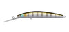 Daiwa Pro Double Clutch IZM Hard Body Lure 60SP-G