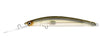 Daiwa Pro Double Clutch IZM Hard Body Lure 60SP-G