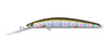 Daiwa Pro Double Clutch IZM Hard Body Lure 60SP-G