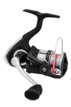 Daiwa RX LT Spin Reel