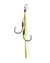Daiwa Retrofit Assist Hooks
