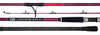 Daiwa Sensor Surf Spin Rod