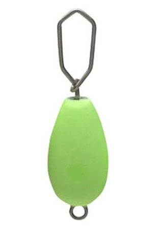 Daiwa Squid Jig Sinker Agorig