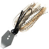 Daiwa Steez Cover Chatterbait Lure