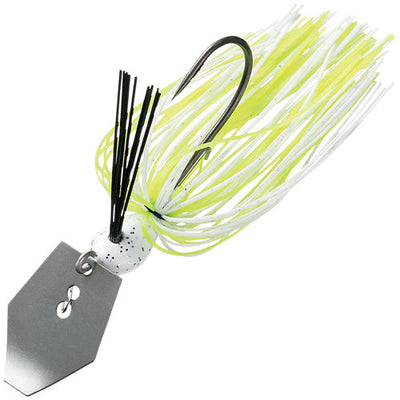 Daiwa Steez Cover Chatterbait Lure