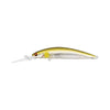 Daiwa Steez Current Master 93 SP-DR Hard Body Lure