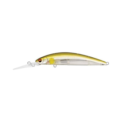 Daiwa Steez Current Master 93 SP-DR Hard Body Lure