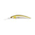 Daiwa Steez Current Master 93 SP-DR Hard Body Lure