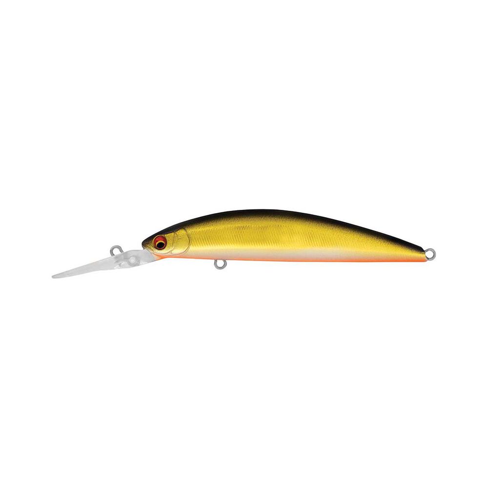 Daiwa Steez Current Master 93 SP-DR Hard Body Lure