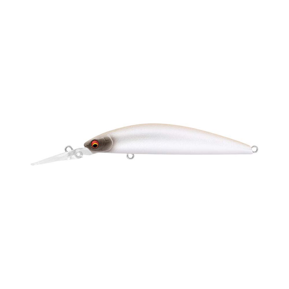 Daiwa Steez Current Master 93 SP-DR Hard Body Lure
