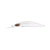 Daiwa Steez Current Master 93 SP-DR Hard Body Lure