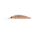 Daiwa Steez Current Master 93 SP-DR Hard Body Lure