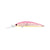 Daiwa Steez Current Master 93 SP-DR Hard Body Lure