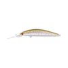 Daiwa Steez Current Master 93 SP-DR Hard Body Lure