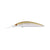 Daiwa Steez Current Master 93 SP-DR Hard Body Lure