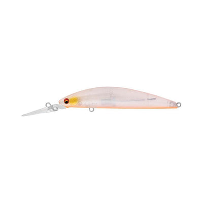 Daiwa Steez Current Master 93 SP-DR Hard Body Lure