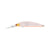 Daiwa Steez Current Master 93 SP-DR Hard Body Lure