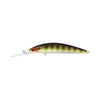 Daiwa Steez Current Master 93 SP-DR Hard Body Lure